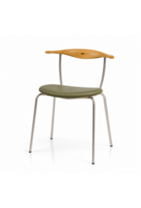 PP701 MINIMAL CHAIR