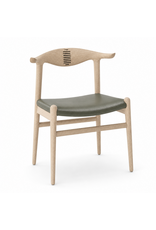 PP505 COW HORN CHAIR