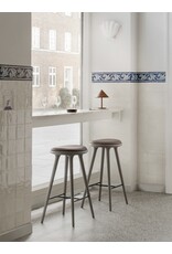 TERRA PORTABLE LAMP