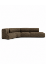 PANORAMA SOFA