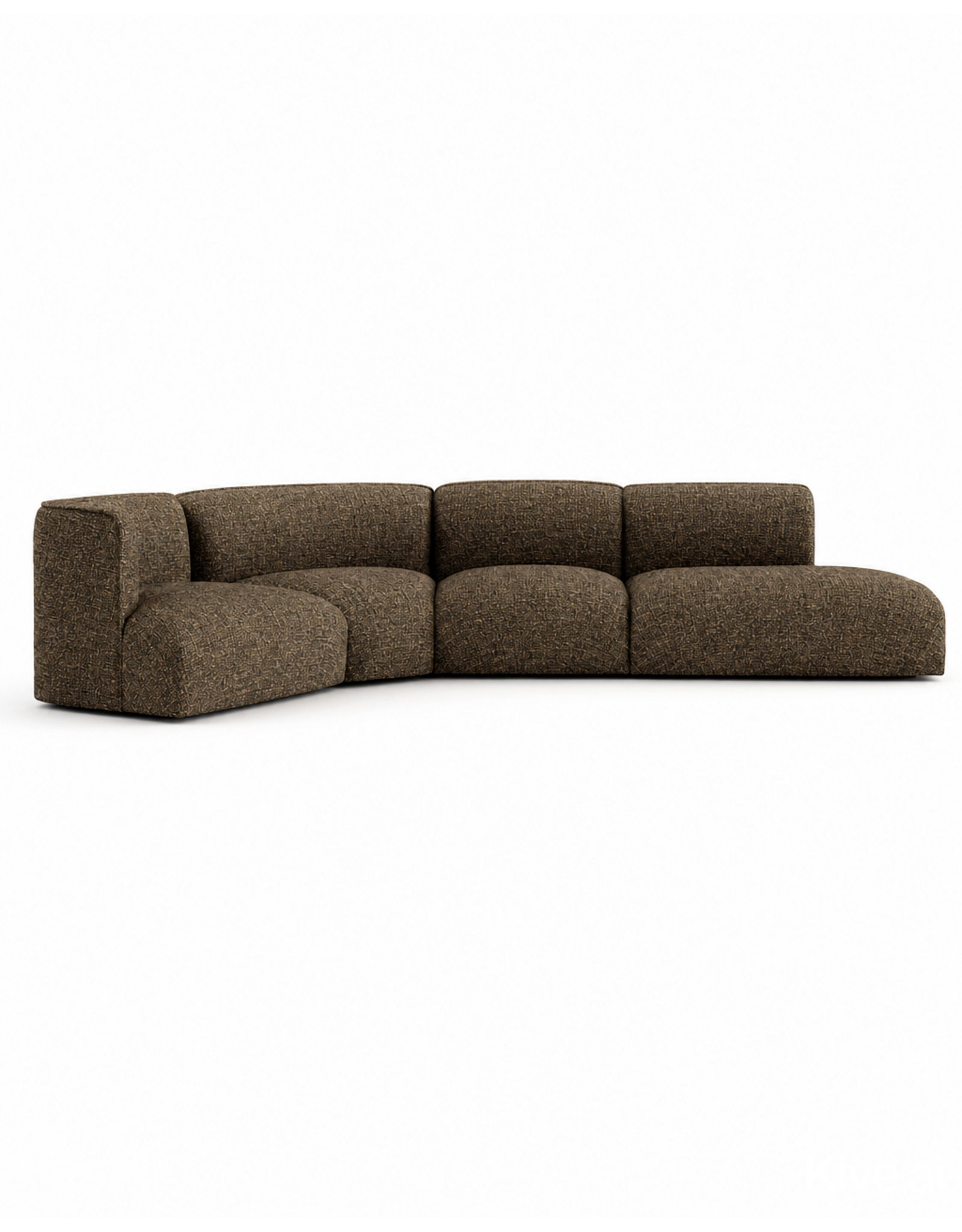 PANORAMA SOFA