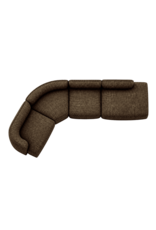 PANORAMA SOFA