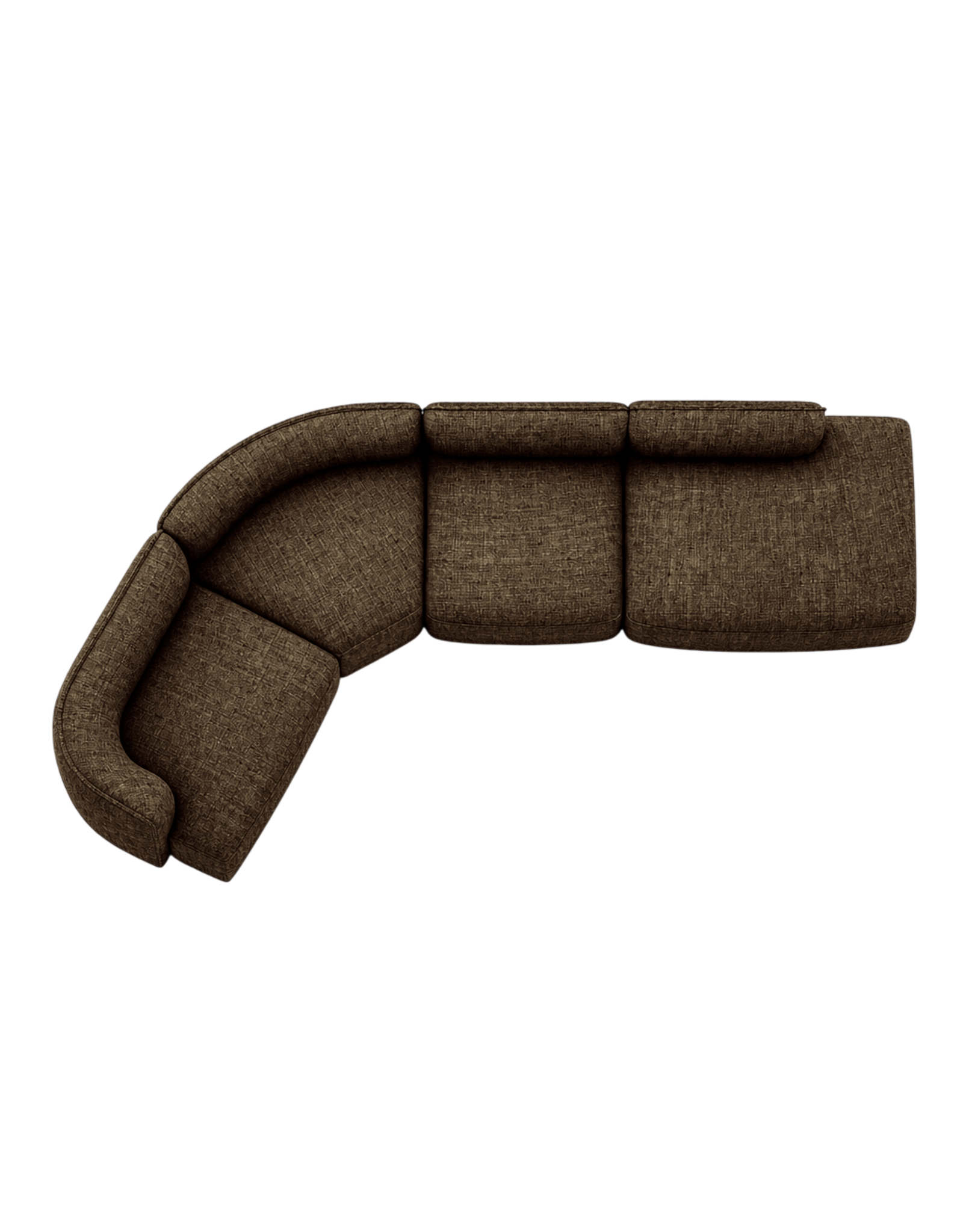 PANORAMA SOFA