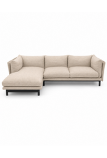 KITE L-SHAPE SOFA