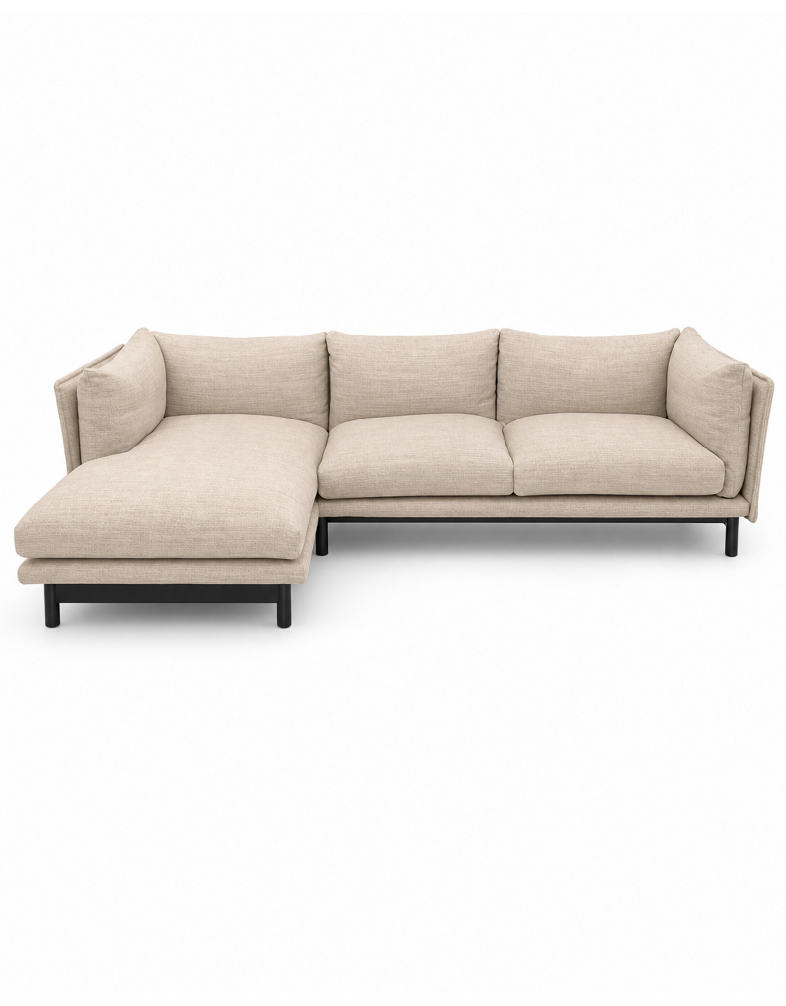 KITE L-SHAPE SOFA