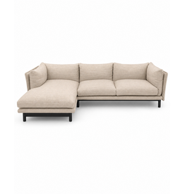KITE L-SHAPE SOFA