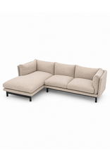 KITE L-SHAPE SOFA