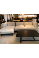 KITE L-SHAPE SOFA