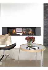 AK 750 TURN TABLE, DIA: 80CM