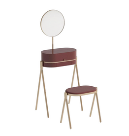 JIAZHUANG DRESSING TABLE