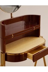JIAZHUANG DRESSING TABLE