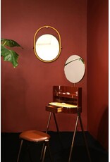 JIAZHUANG DRESSING TABLE
