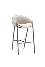 FOLIUM COUNTER STOOL