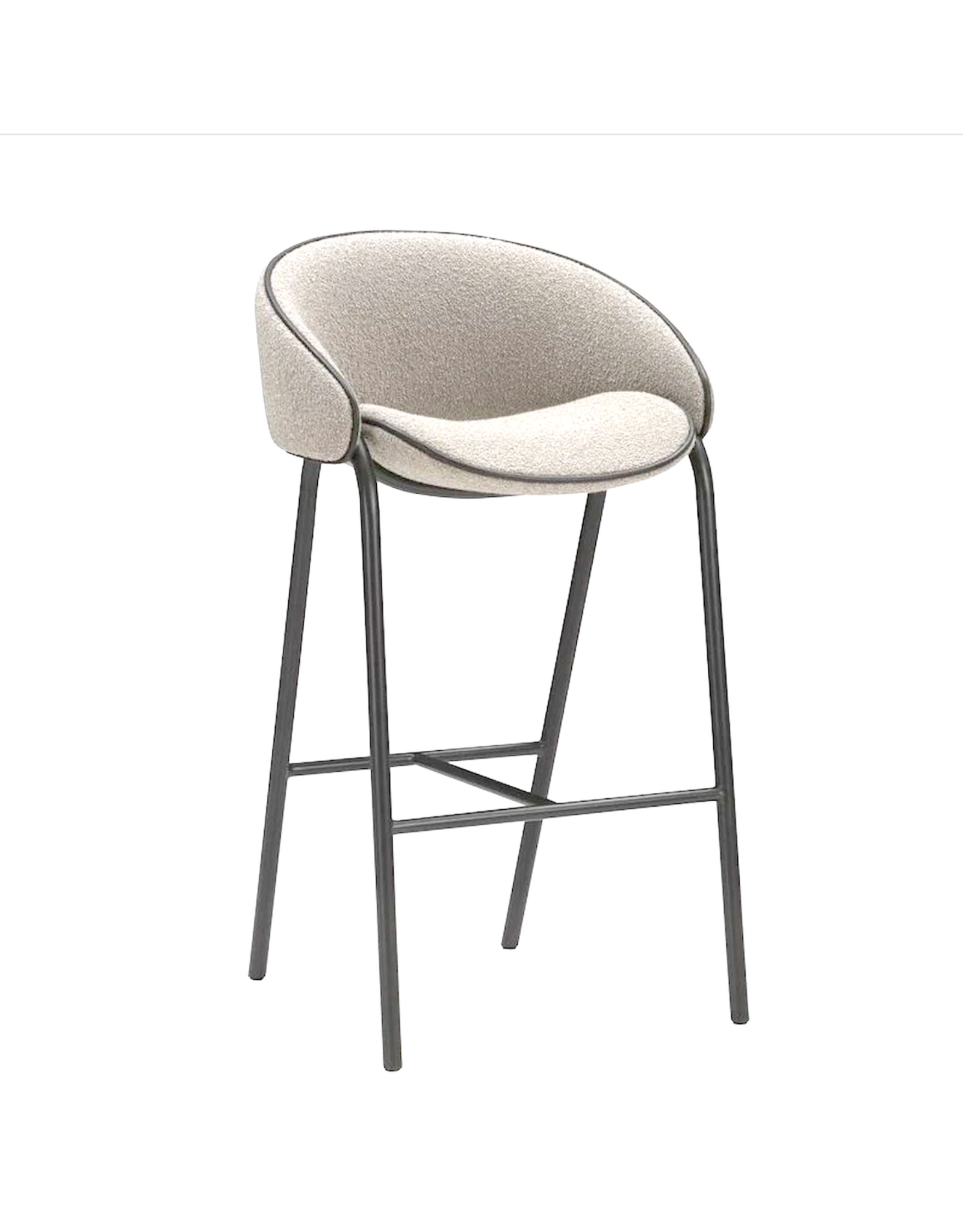 FOLIUM COUNTER STOOL