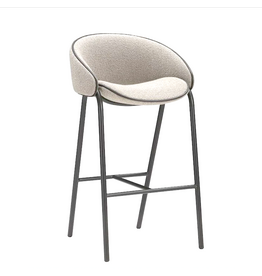 FOLIUM COUNTER STOOL