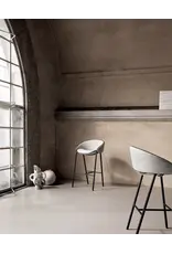 FOLIUM COUNTER STOOL