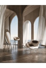FOLIUM COUNTER STOOL