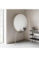 MONDO MIRROR