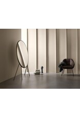 MONDO MIRROR