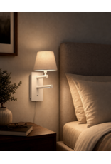 RIFF NIGHT WALL LAMP