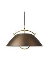 HJW37 THE PENDANT BIRTHDAY EDITION