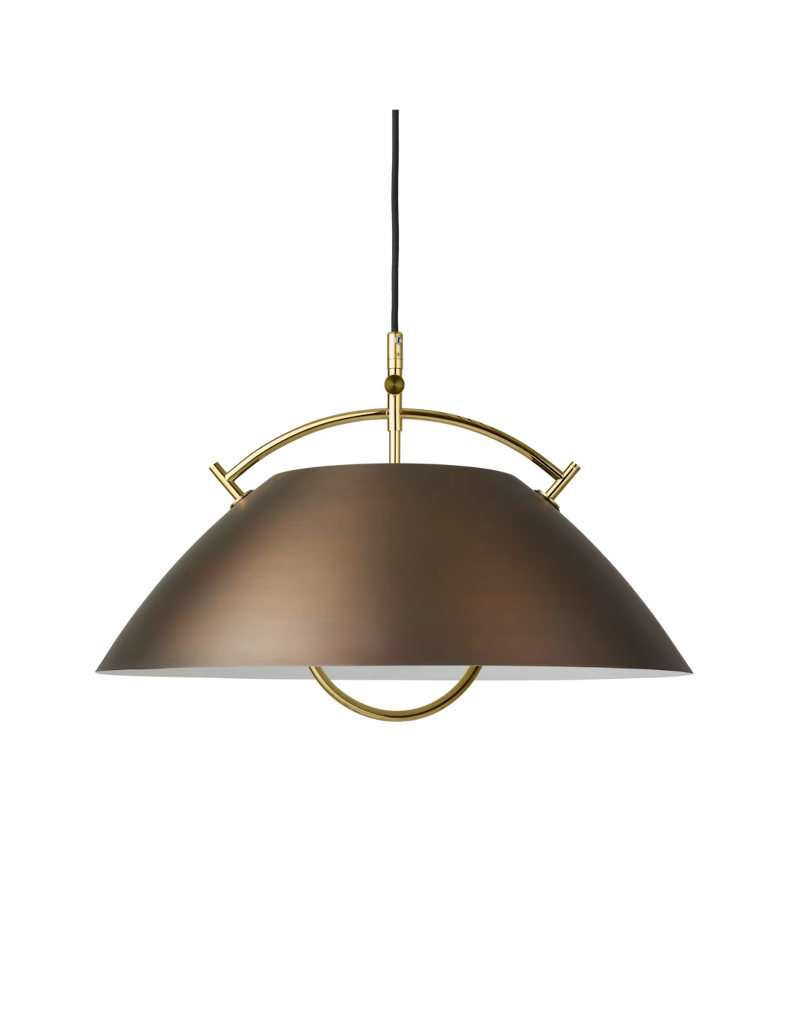 HJW37 THE PENDANT BIRTHDAY EDITION