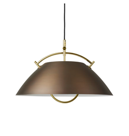 HJW37 THE PENDANT BIRTHDAY EDITION