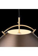 HJW37 THE PENDANT BIRTHDAY EDITION