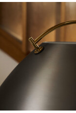 HJW37 THE PENDANT BIRTHDAY EDITION