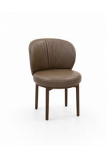 OVATA DINING CHAIR