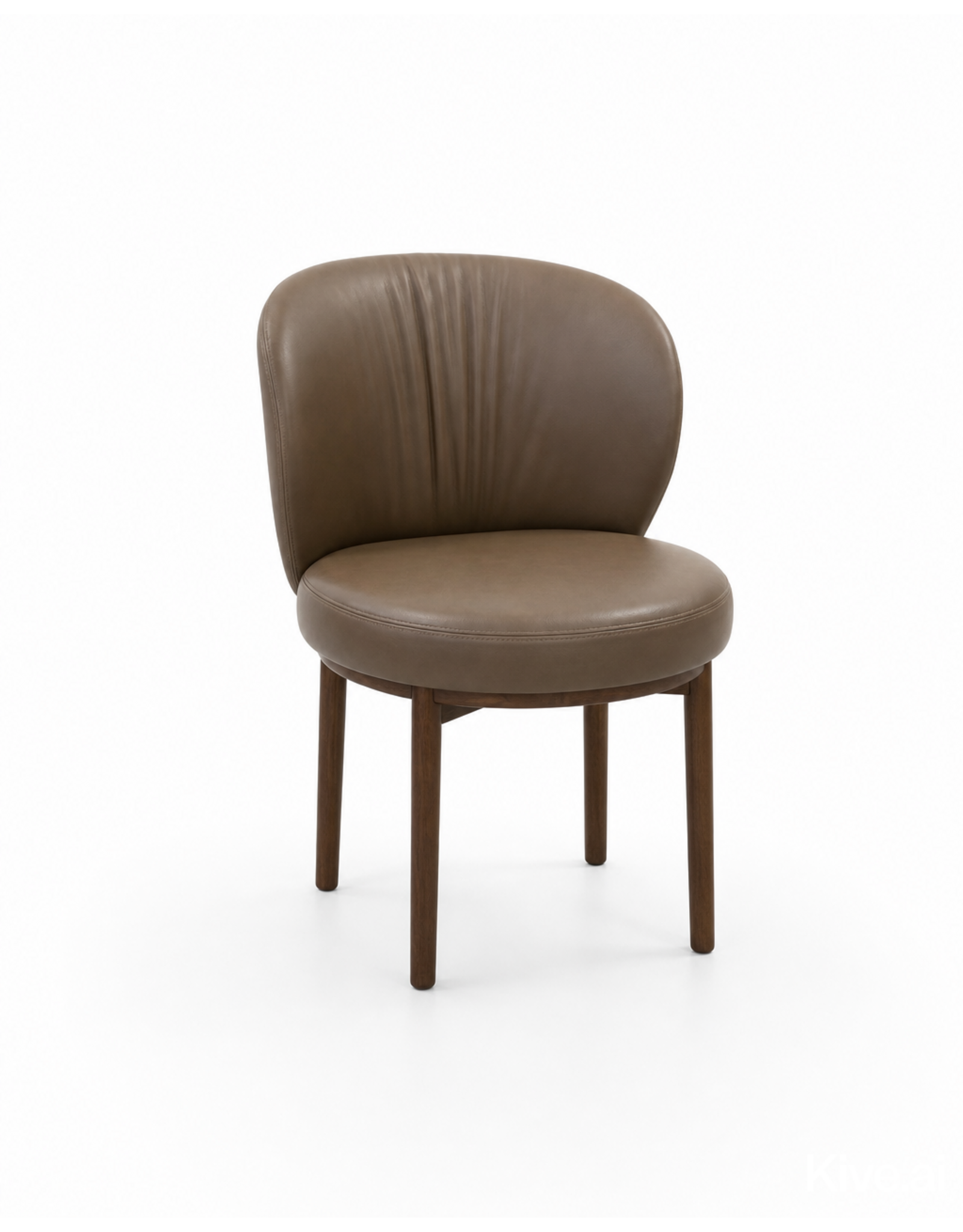 OVATA DINING CHAIR