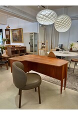 OVATA DINING CHAIR