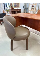 OVATA DINING CHAIR