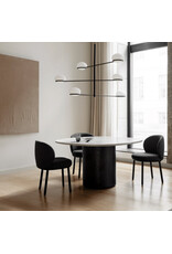 OVATA DINING CHAIR