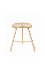 THE SHOEMAKER CHAIR IN 42CM HEIGHT