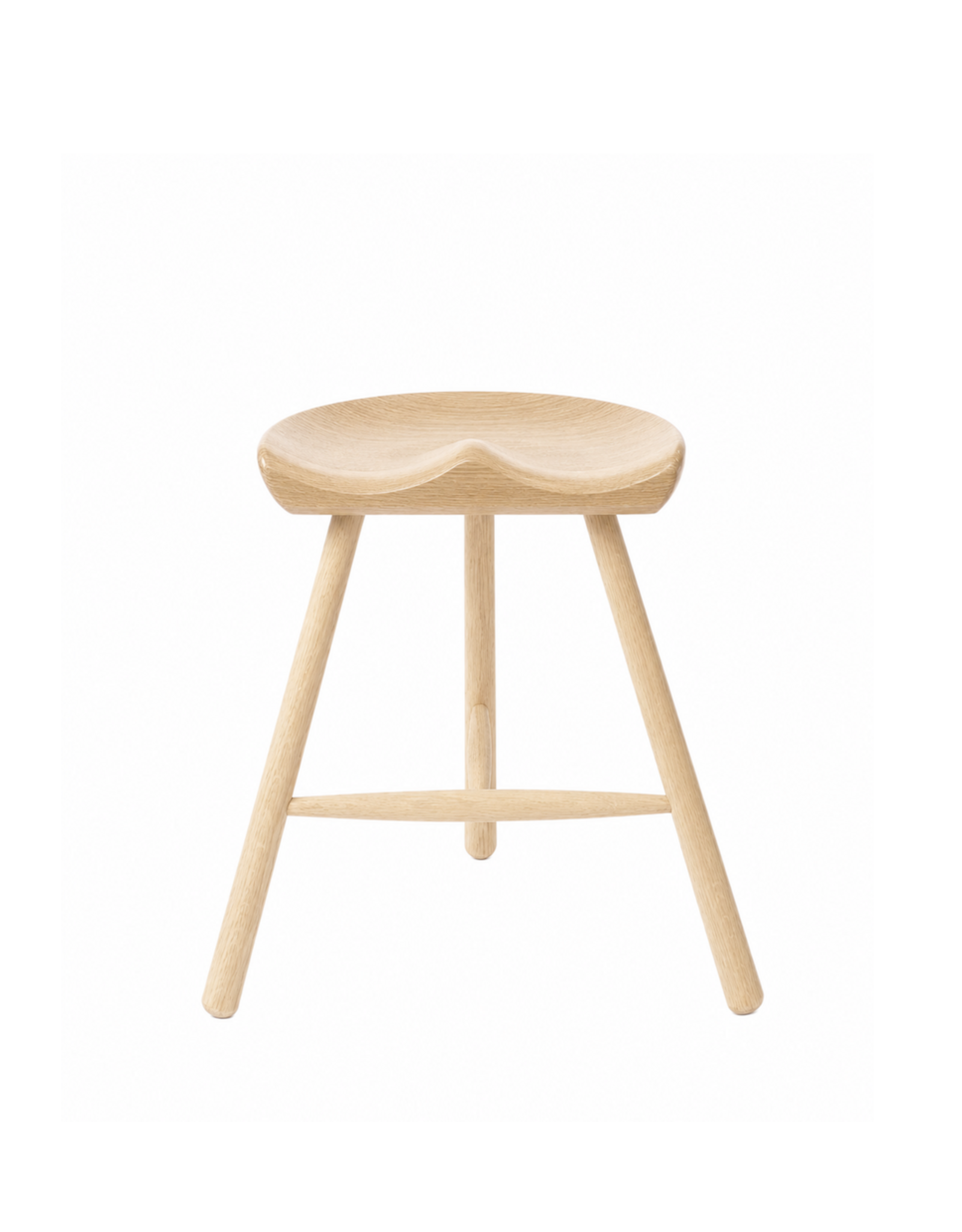 THE SHOEMAKER CHAIR IN 42CM HEIGHT