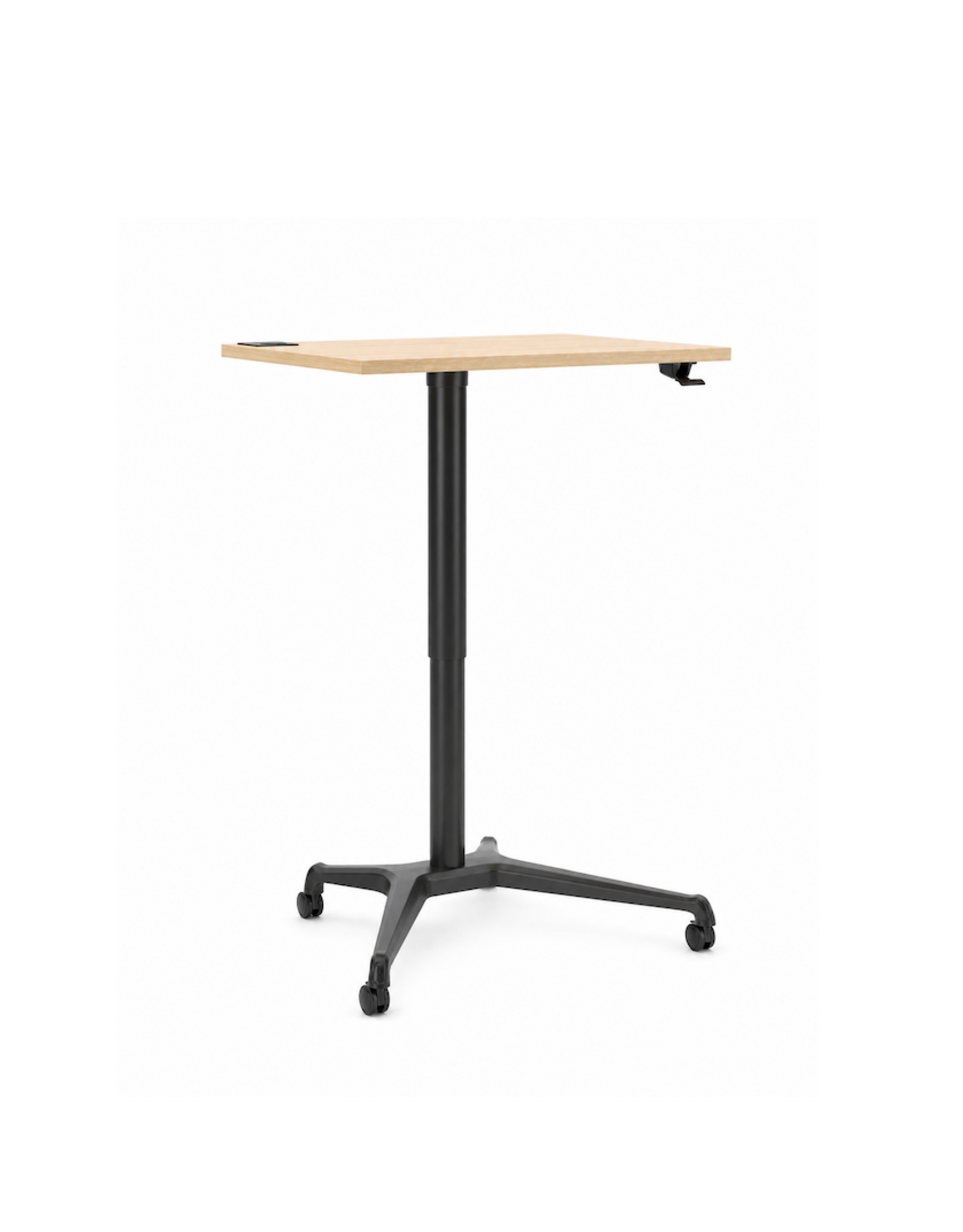 AERO MINI RCR DESK