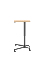 AERO MINI RCR DESK