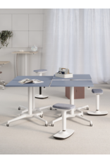 AERO MINI RCR DESK