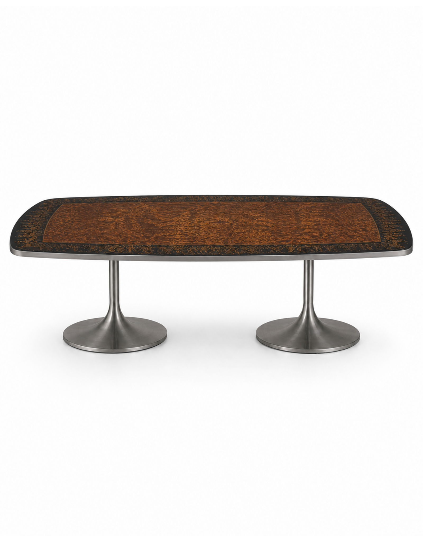 BJORN WIINBLAD DINING TABLE
