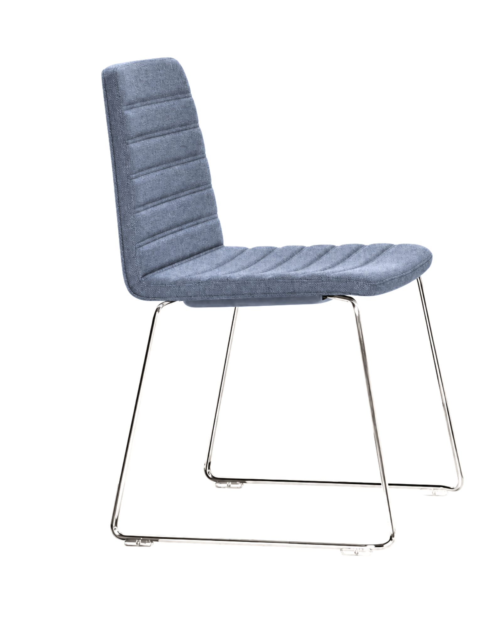 (BARGAIN CORNER) SPINAL CHAIR 44