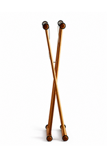 (BARGAIN CORNER) FOLDING TRAY TABLE STAND