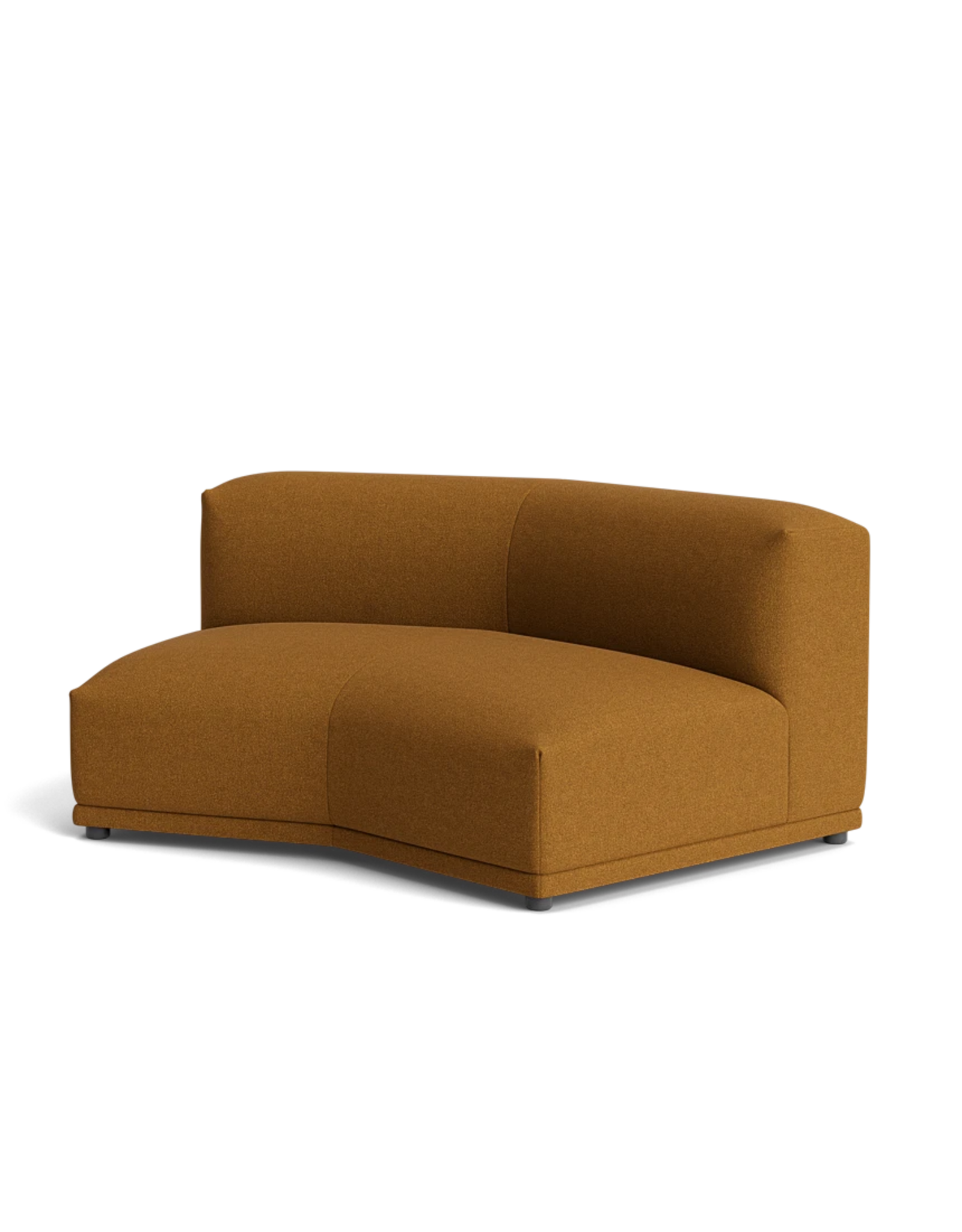 CONNECT MODULAR SOFA