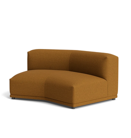 CONNECT MODULAR SOFA
