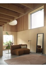 CONNECT MODULAR SOFA