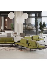 GENAYA SOFA Z SHAPE 1