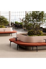 GENAYA SOFA Z SHAPE 1