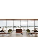 GENAYA SOFA Z SHAPE 1