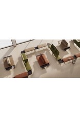 GENAYA SOFA Z SHAPE 1