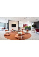 TAPA MODULAR POUFFE N4-1